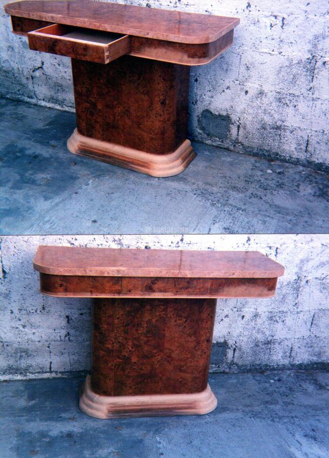 Reformas Viviendas, Herrería, Carpintería Madera