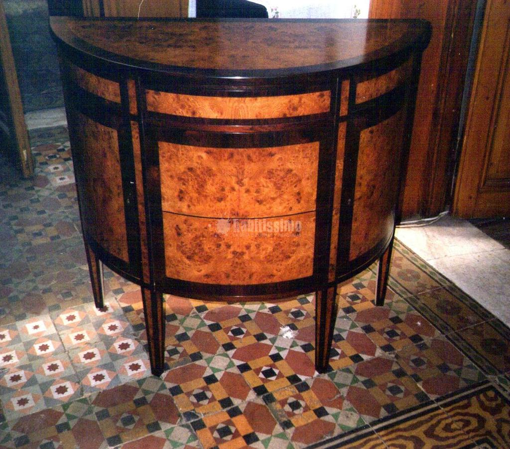 Reformas Viviendas, Herrería, Construcciones Reformas