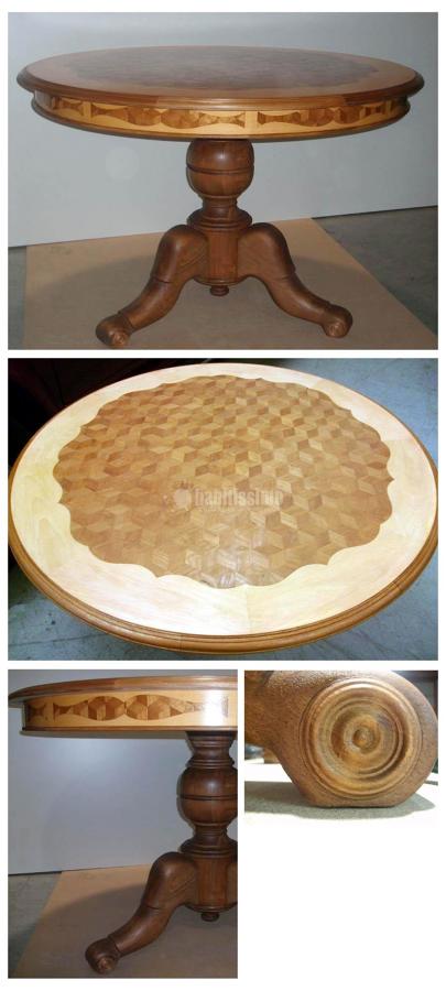 Reformas Viviendas, Carpintería Madera, Construcciones Reformas