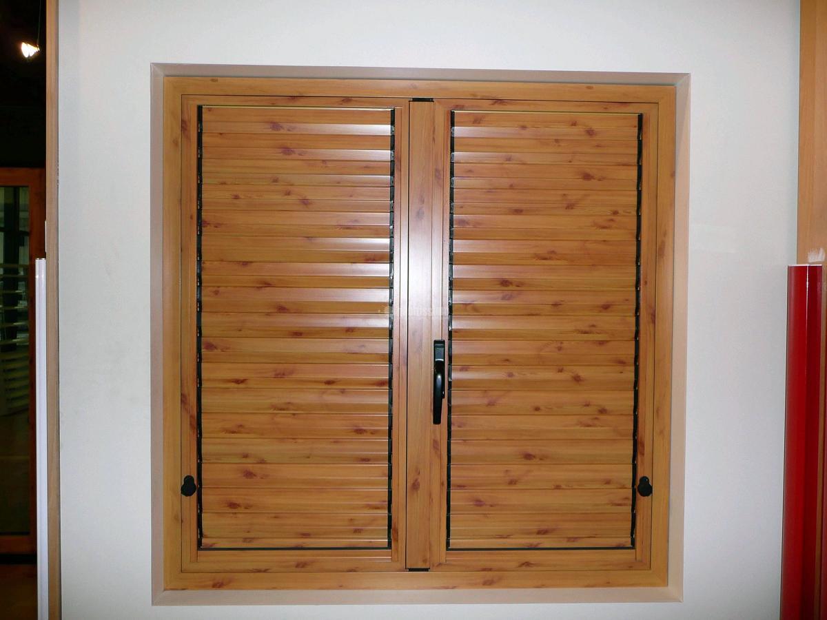 Carpintería Aluminio, Ventanas Aluminio, Mamparas Baño Ducha