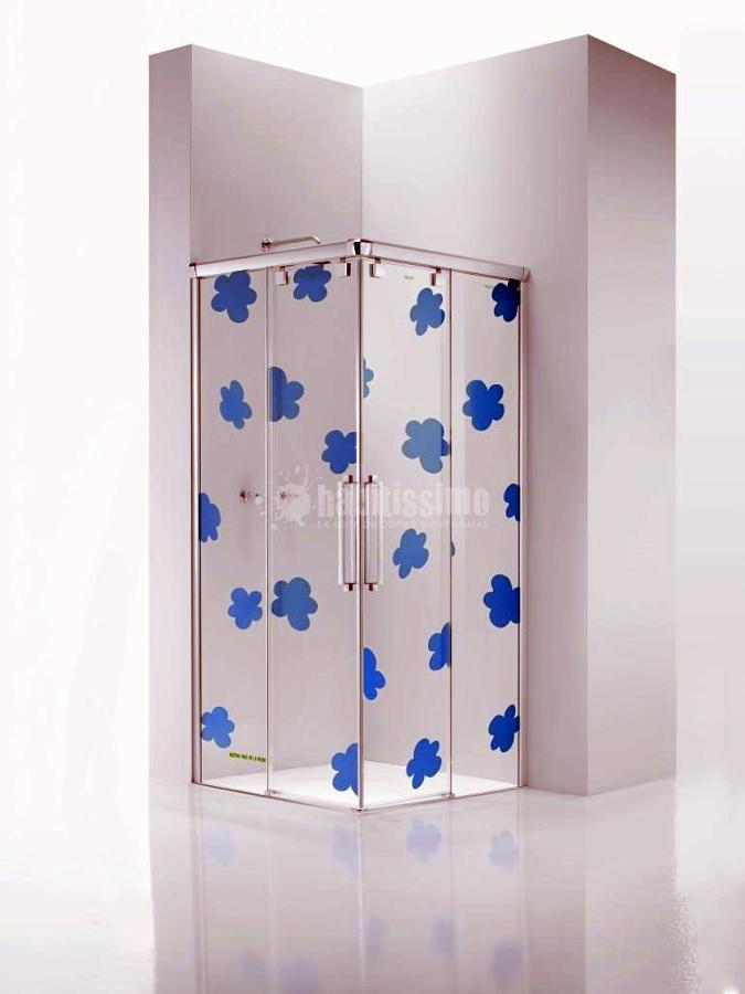 Carpintería Aluminio, Mamparas Oficina, Mamparas Baño Ducha