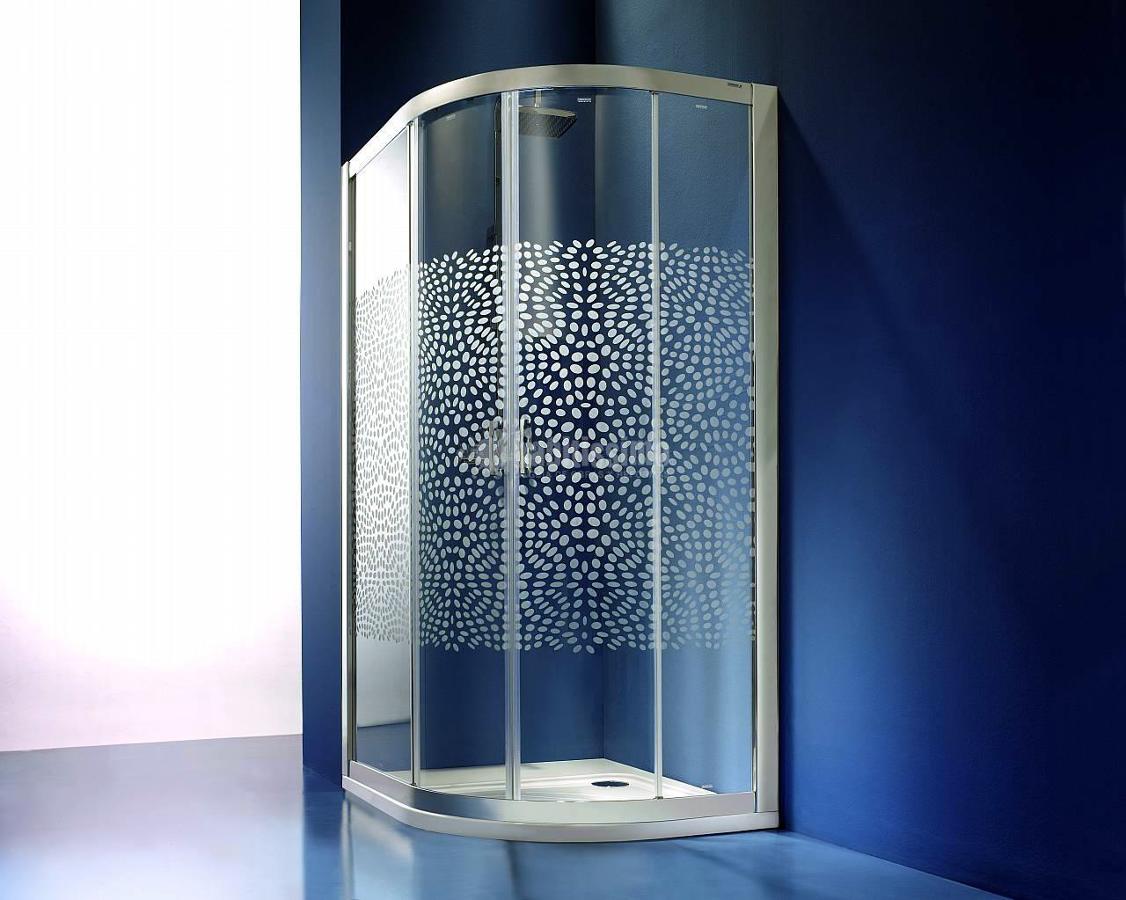 Carpintería Aluminio, Mamparas Baño Ducha, Ventanas Aluminio