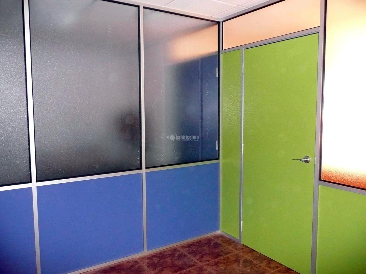 Carpintería Aluminio, Mamparas Baño Ducha, Persianas