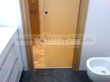 Reformas Baños, Ingenieros, Reformas Cocinas