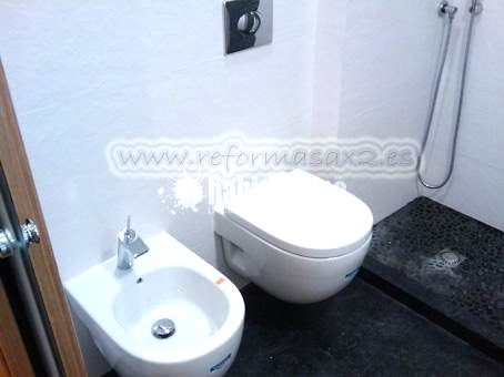 Reformas Baños, Reformas Baños, Ingenieros Instalaciones