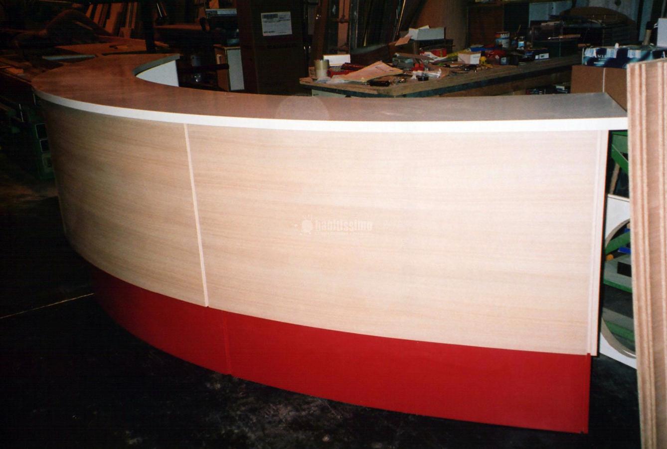 Reformas Viviendas, Construcciones Reformas, Carpintería Madera