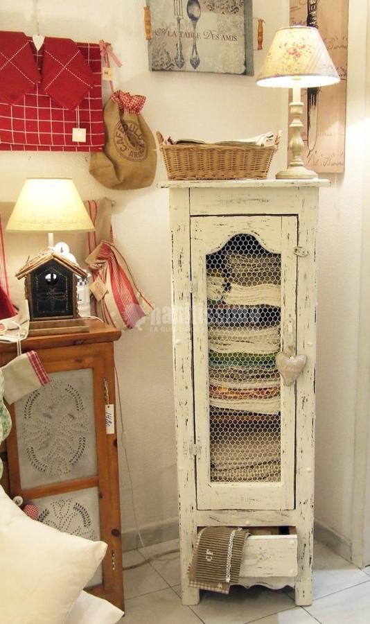 Muebles, Muebles Personalizados, Detalles Toda Casa