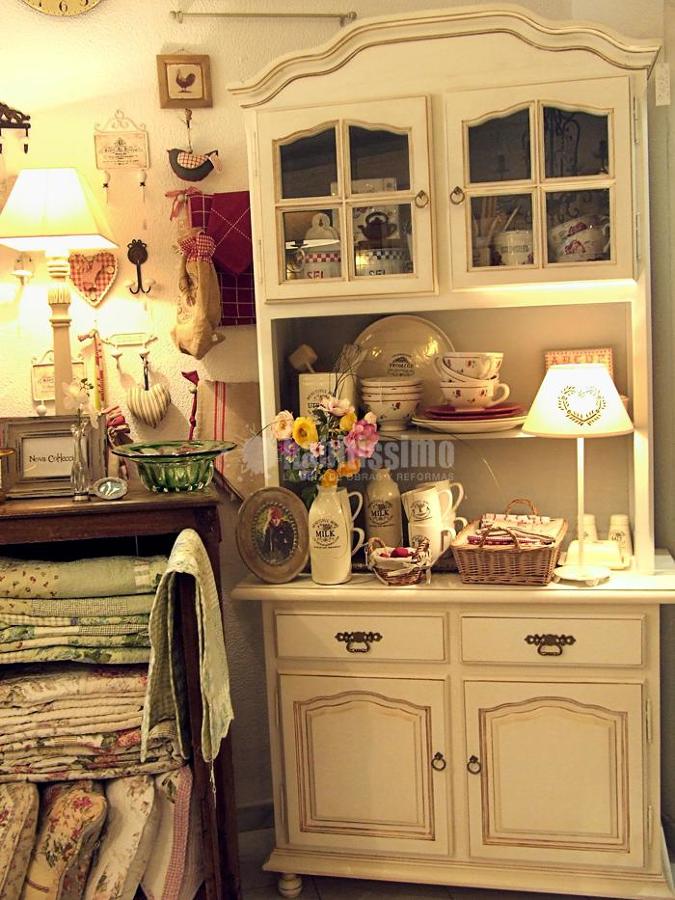 Muebles, Decoración, Artículos Decoración