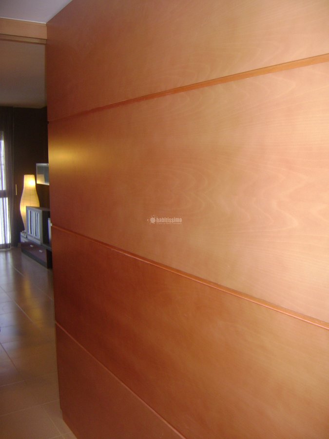 Reformas Viviendas, Tiendas, Armarios