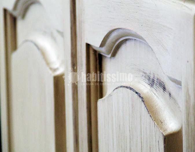 Muebles, Muebles Personalizados, Decoración