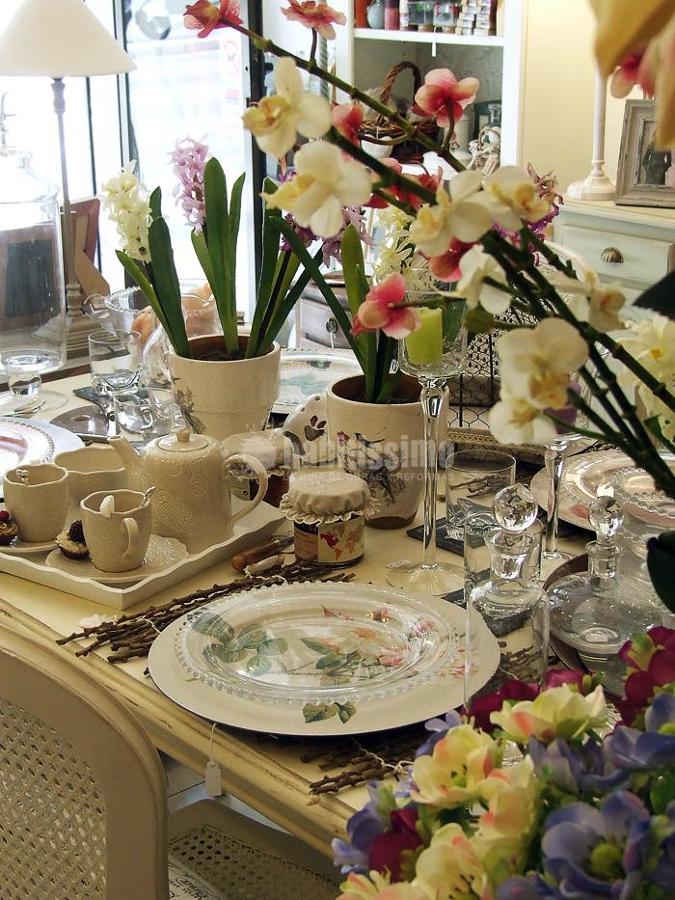 Muebles, Decoración, Muebles Personalizados