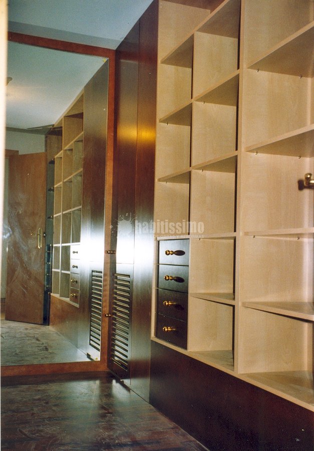 Reformas Viviendas, Mantenimiento, Chorreado Arena