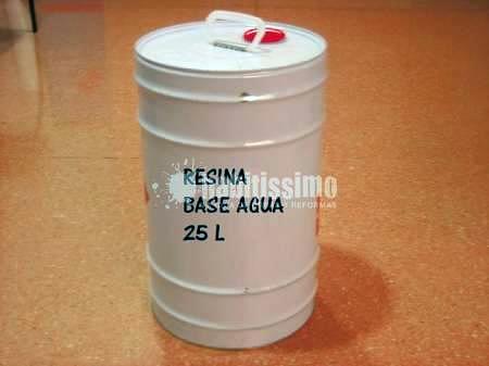 Pavimentos, Suelos, Rehabilitación Suelos