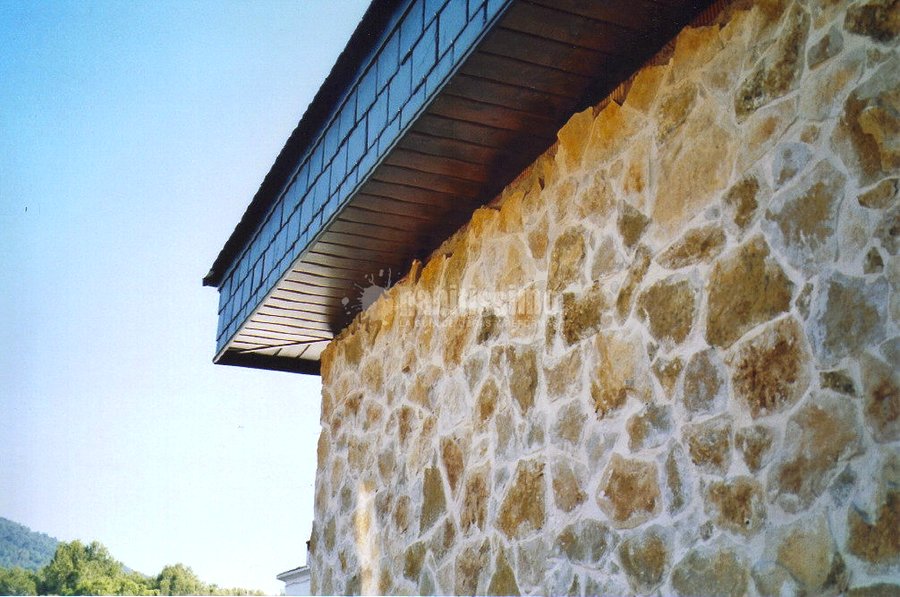 Reformas Viviendas, Construcciones Reformas, Obras Menores