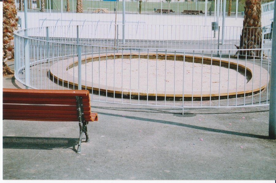 Reformas Viviendas, Diseño, Fabricación