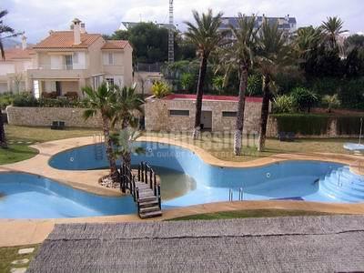 Jardineros, Riegos, Podas