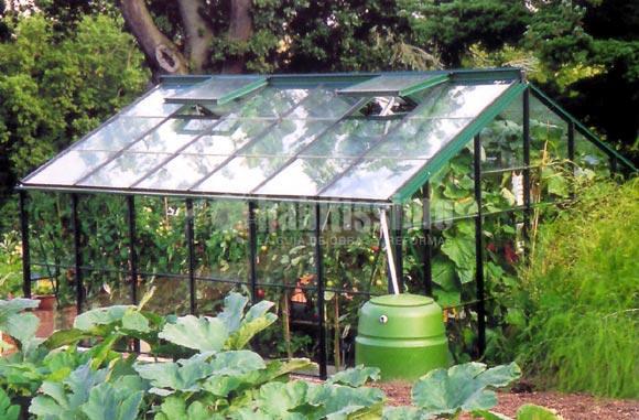 Jardineros, Riegos, Podas