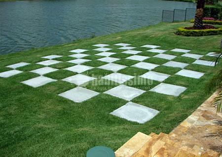 Jardineros, Podas, Riegos