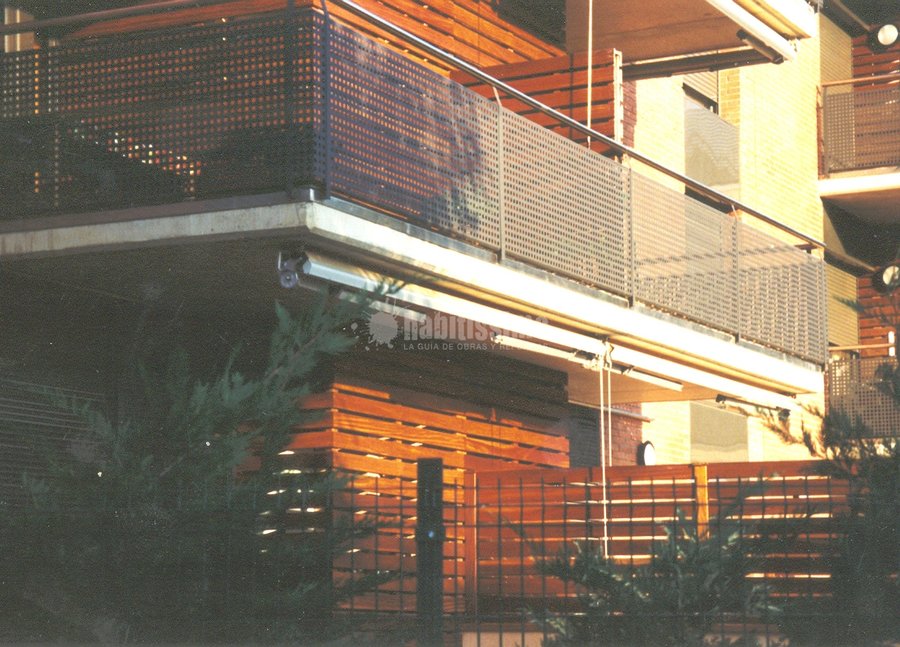 Reformas Viviendas, Chorreado Arena, Carpintería Madera