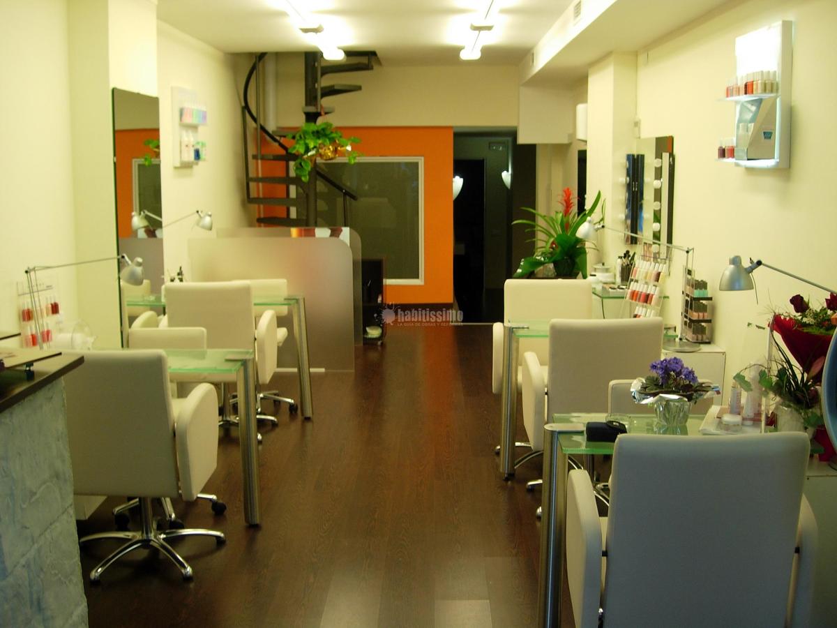 Construcción Casas, Construcción Edificios, Fontaneros