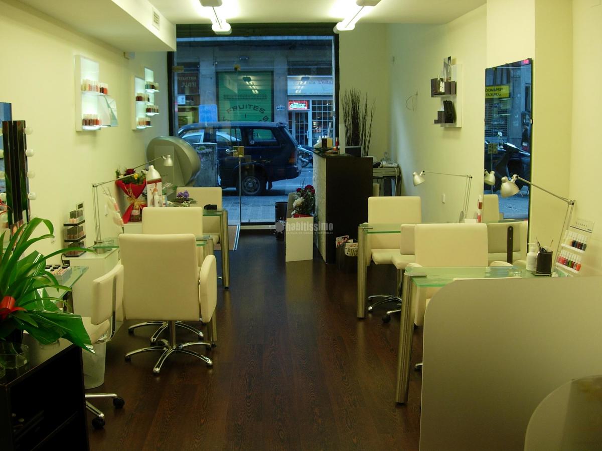 Construcción Casas, Fontaneros, Reforma