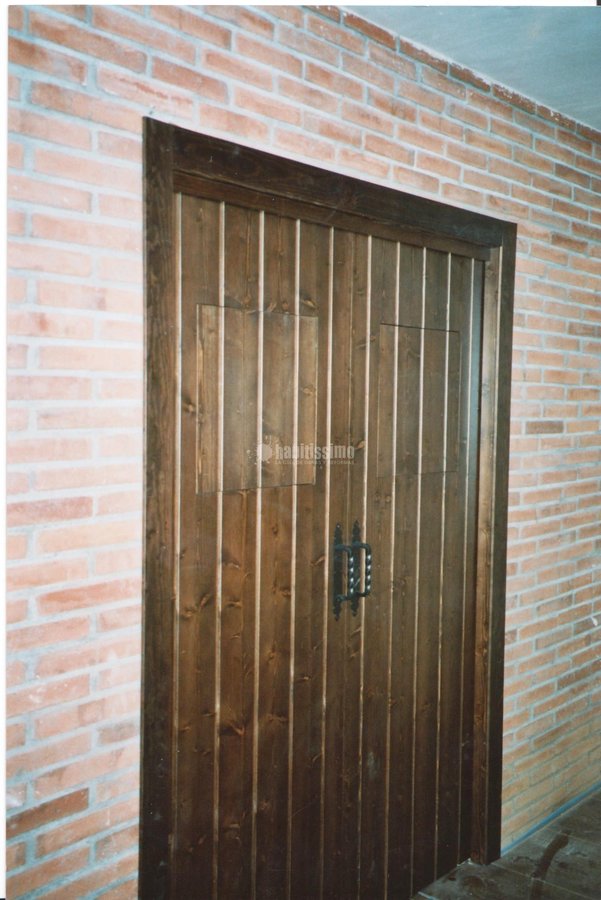 Reformas Viviendas, Chorreado Arena, Mantenimiento