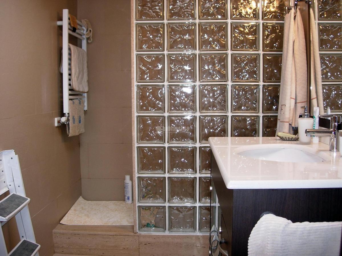 Construcción Casas, Fontaneros, Reformas Comunidades