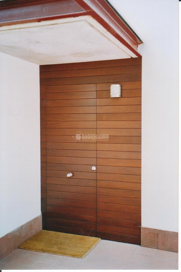 Reformas Viviendas, Muebles, Chorreado Arena