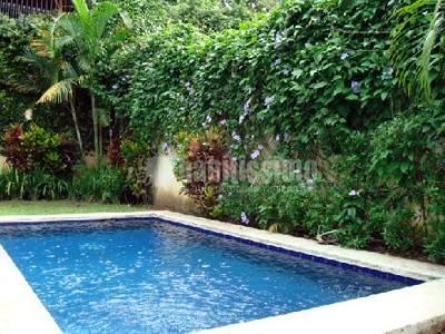 Jardineros, Riegos, Podas