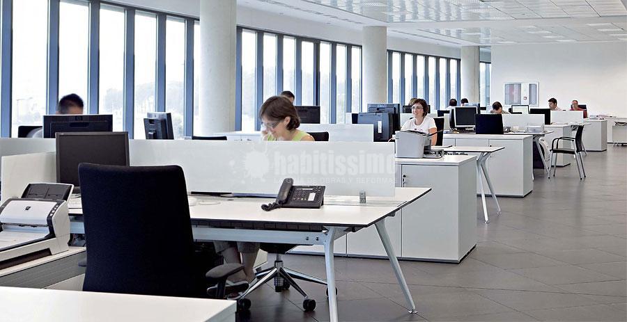 Muebles Oficina, Artículos Decoración, Decoración