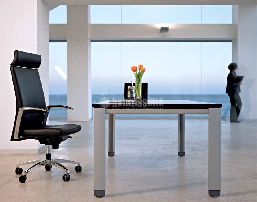 Muebles Oficina, Artículos Decoración, Decoración