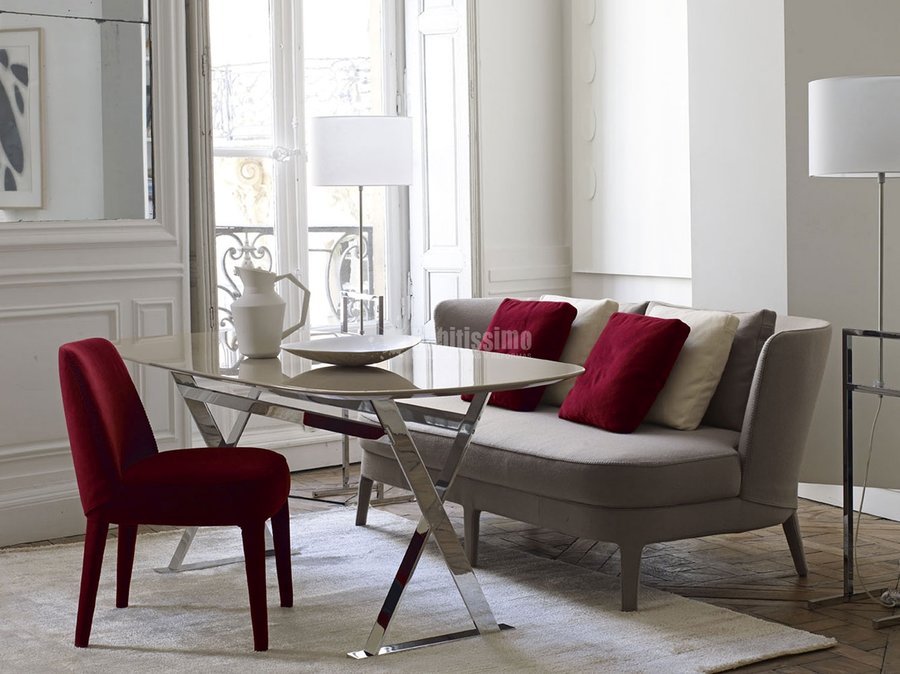 Interioristas, Técnicos, Interiorismo