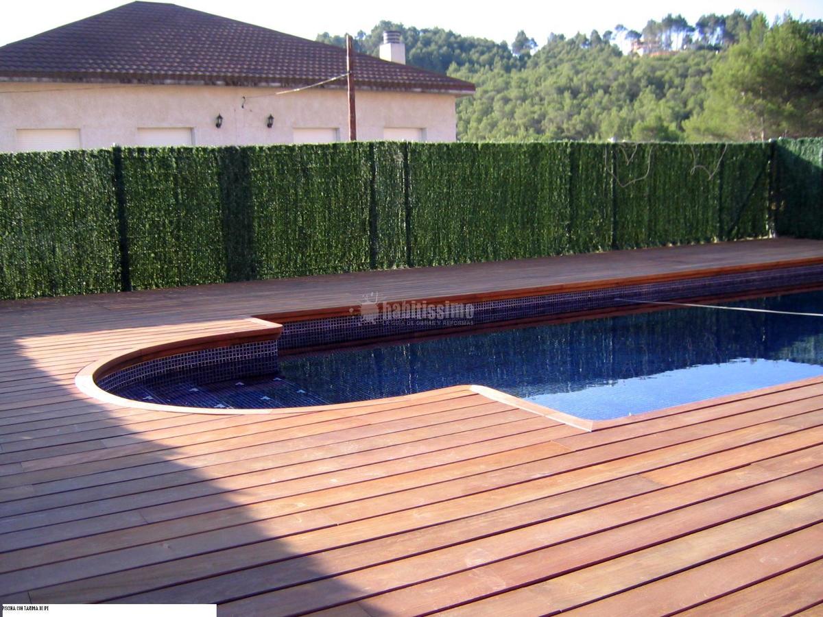 Parquetistas, Restauracion Parquet, Pavimentos