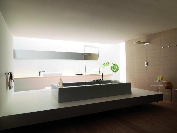 Interioristas, Artículos Decoración, Técnicos