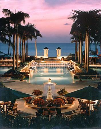 Jardineros, Riegos, Podas