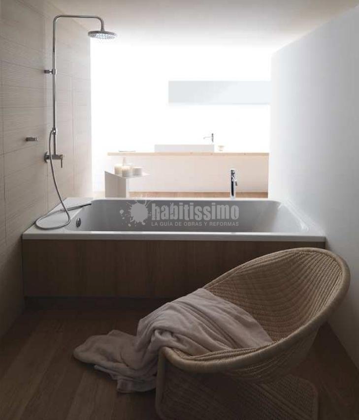 Interioristas, Muebles, Tiendas