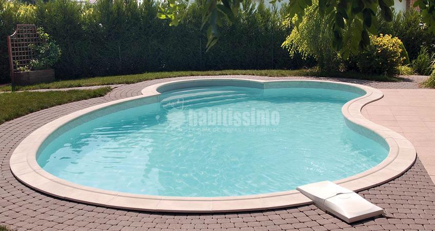 Jardineros, Podas, Riegos