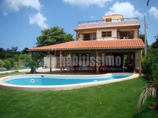 Jardineros, Riegos, Podas