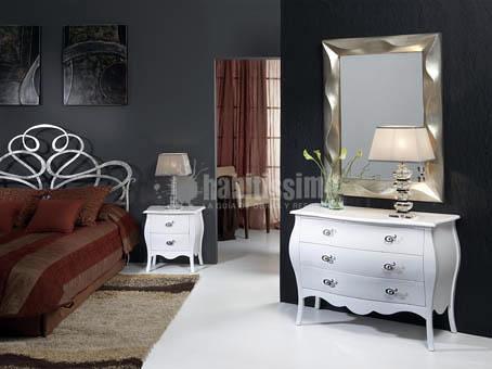 Iluminación, Artículos Decoración, Decoración