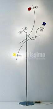 Iluminación, Decoración, Materiales Electricidad