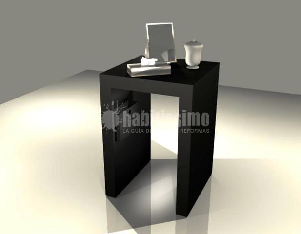 Muebles, Artículos Decoración, Decoración