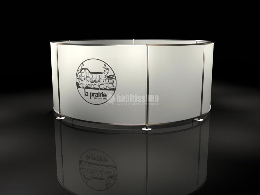 Muebles, Artículos Decoración, Decoración