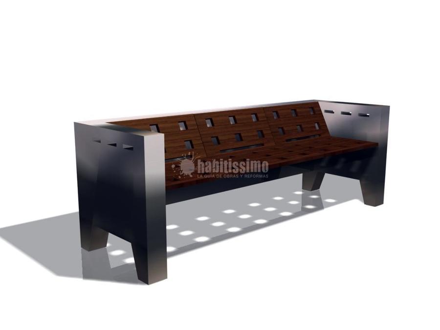 Muebles, Decoración, Artículos Decoración