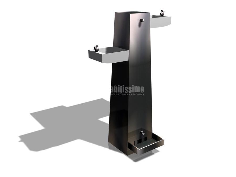 Muebles, Artículos Decoración, Decoración