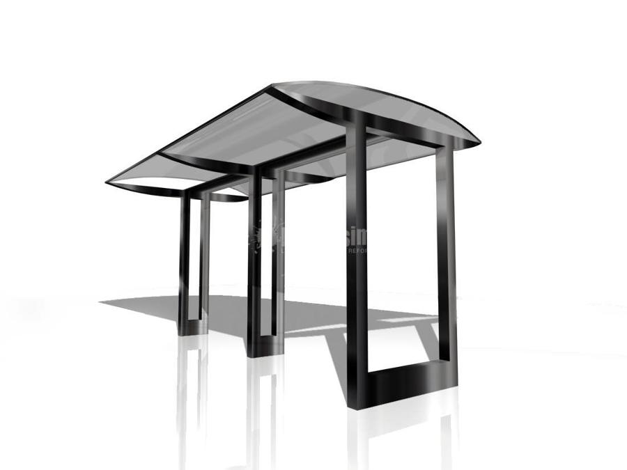 Muebles, Artículos Decoración, Decoración