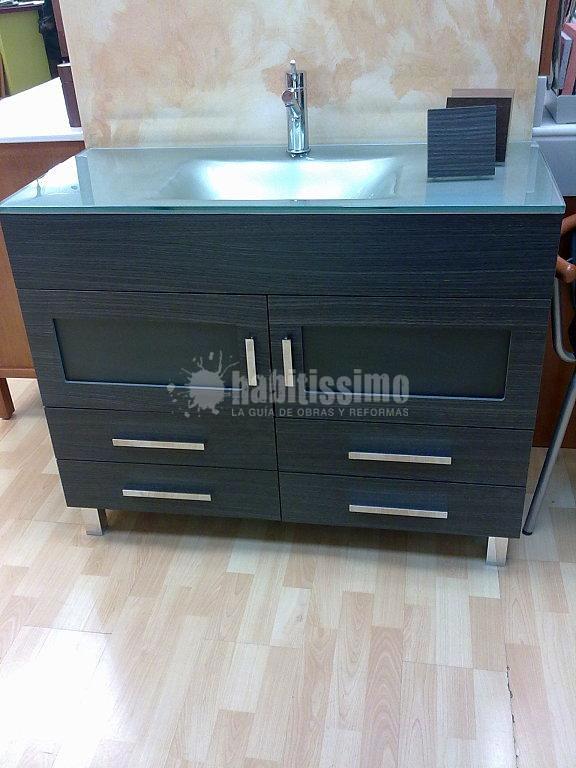 Muebles Cocina, Decoración, Artículos Decoración