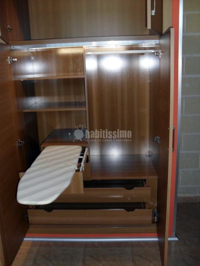 Muebles Cocina, Artículos Decoración, Muebles Baño