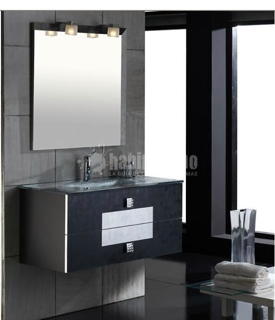 Muebles Cocina, Muebles Baño, Armarios