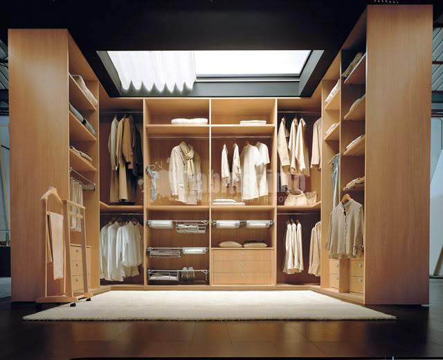 Muebles Cocina, Electrodomésticos, Decoración