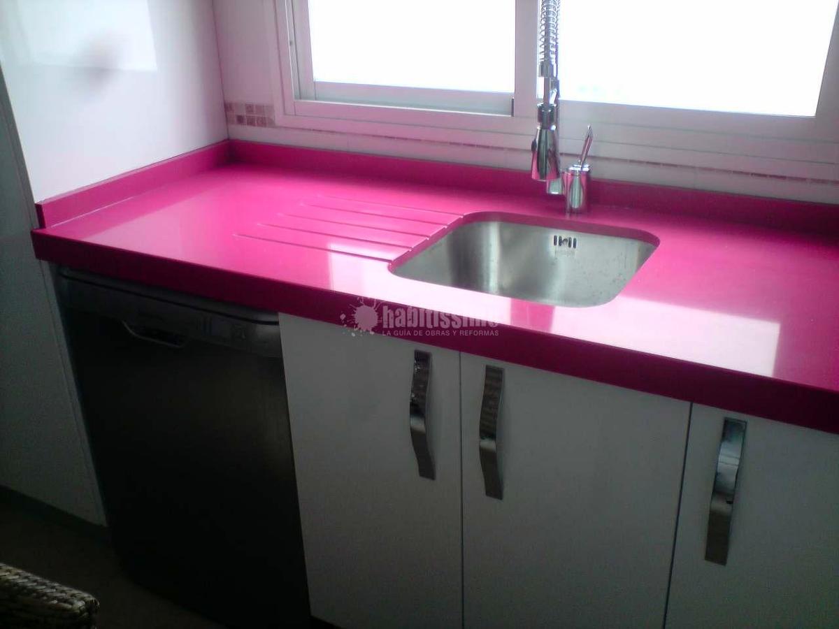 Muebles Cocina, Artículos Decoración, Electrodomésticos